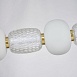Подвесная люстра Favourite 4057-3P - фото