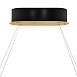 Подвесной светильник Maytoni Castello MOD336PL-L130G3K - фото