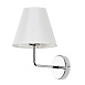 Бра Arte Lamp ELBA A2581AP-1CC - фото