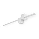Настенный светильник (бра) Freya FR6062WL-L22W - фото