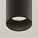 Встраиваемый светильник Technical Focus T C141RS-L300-6W3K-B - фото