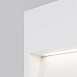 Подсветка для лестниц Outdoor O512SL-L3W3K1 - фото