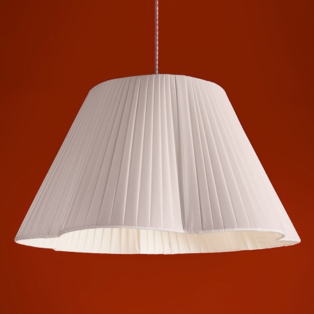 Подвесной светильник Freya FR2056PL-01W - фото