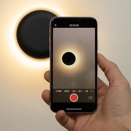 Торшер Bolle Bls 14 Floor Lamp Imperiumloft 224245-22 - фото