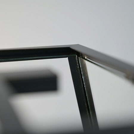 Подвесной Светильник Model 3 Black Imperiumloft 249061-26 - фото