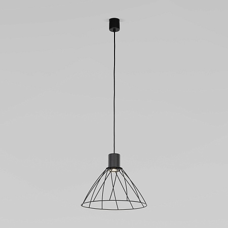 Подвесной светильник TK Lighting 10160 Modesto - фото