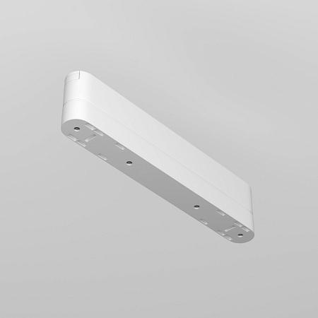 Трековый светильник Technical Accessories for tracks Radity TRA084FC-11LW - фото