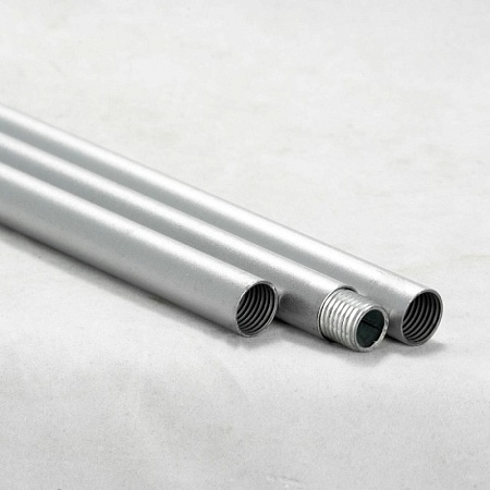 Потолочный светильник Lussole KLAMATH LSP-0557-C80 - фото