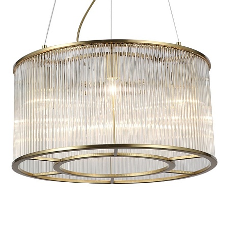 Потолочная люстра Favourite 2907-6P - фото