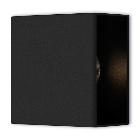 Настенный светильник (бра) Freya FR10005WL-L6B - фото