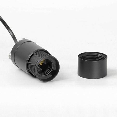 Торшер  levy Lussole  LSP-0667 - фото