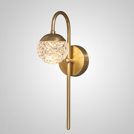 Настенный Светильник Verena Wall Imperiumloft 208294-23 - фото