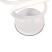 Настольный светильник Freya FR6104TL-L22W - фото