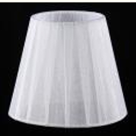 Абажур Maytoni Lampshade LMP-WHITE-130 - фото