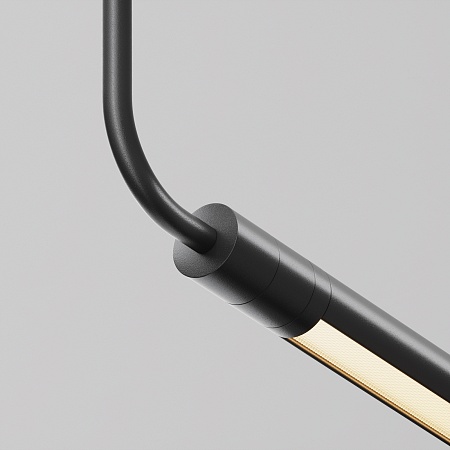 Аксессуар Technical CA024PL-B - фото