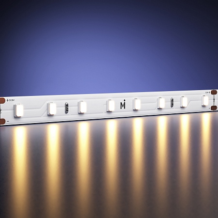 Светодиодная лента Led Strip 201093 - фото