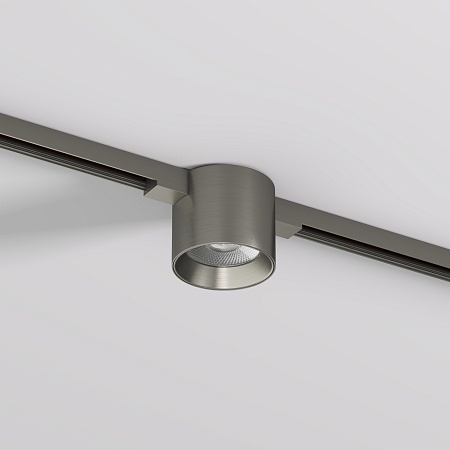 Светильник на шине Denkirs SHINE SPOT DK5743-DN - фото
