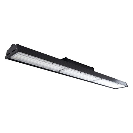 Светильник складской Feron AL1170 200W 120°/90° IP65 - фото