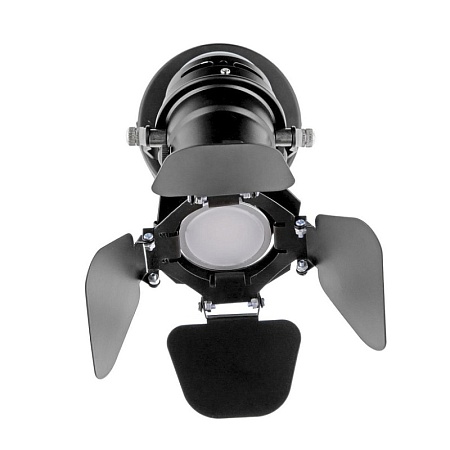 LOFT2095-M Спот LOFT IT Cinema - фото