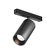 Уличный трековый светильник Outdoor O-TR02-1-S-20WB3K - фото