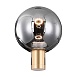 Плафон Freya Urban FR6005LS-01G - фото