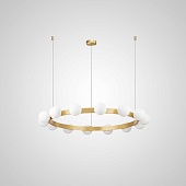 Подвесная Люстра Destiny Ch D60 Imperiumloft 194905-23