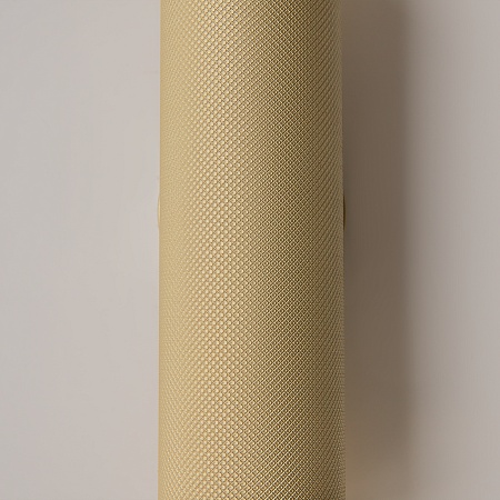 Настенный светильник (бра) Technical Artisan C080WL-02-GU10-MG - фото