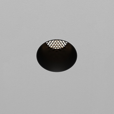 Аксессуар Technical HoneyComb001-D32 - фото