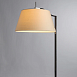 Торшер Divinare SOPRANO 1341/02 PN-1 - фото