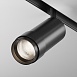 Трековый светильник Technical TR212-4-12WTW-DD2-Z-B - фото