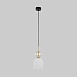 Подвесной светильник TK Lighting 11020 Sophia Cognac - фото