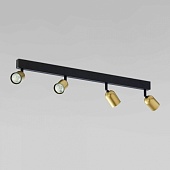 Потолочный светильник TK Lighting 1021