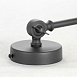Бра Lussole POLK LSP-8539 - фото