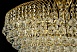 Потолочная люстра Arti Lampadari Empoli E 1.2.80.100 G - фото