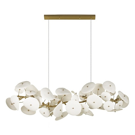 10234/1200L Подвесной светильник LOFT IT Paradise - фото