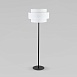 Напольный светильник TK Lighting 5894 Calisto - фото