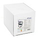 Светодиодный светильник ландшафтно-архитектурный Feron LL-887  85-265V 20W 2700K IP65 - фото