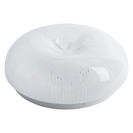 Коннектор прямой однофазный для шинопровода, черный, LD1006 - фото