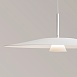 Подвесной светильник Maytoni Platte MOD352PL-L10W3K1 - фото