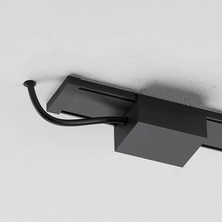 Коннектор Unica Favourite 1011-CW-033 - фото