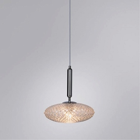 Светодиодная лампа Divinare 5005/02 SP-1 - фото