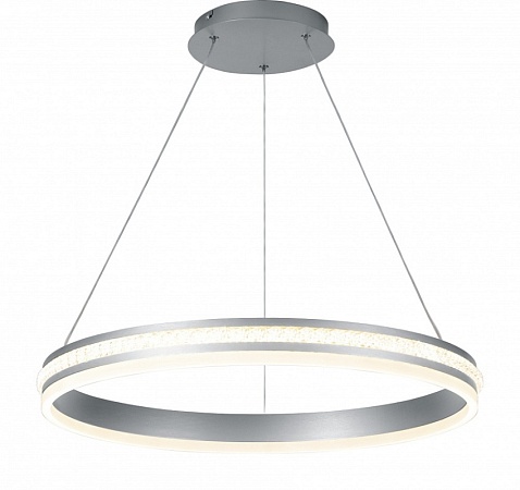 Светильник накладной светодиодный FERON AL5888 41697 - фото