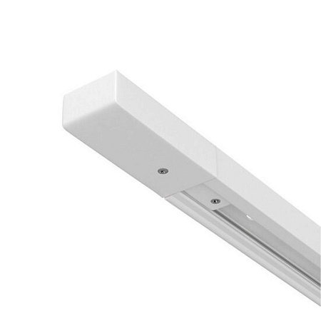 Шинопровод Arte Lamp A520133 - фото