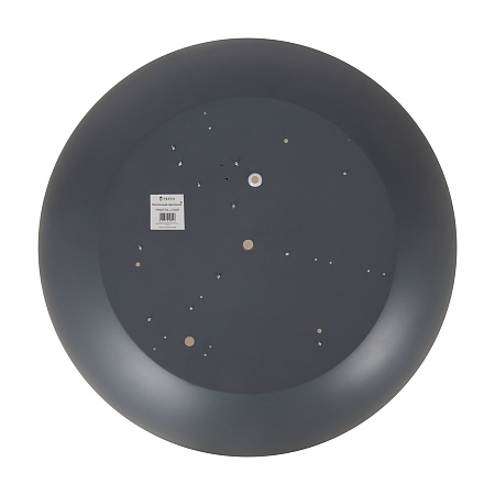 Потолочный светильник Freya FR5277CL-L72GR - фото