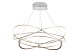 Подвесной светильник Maytoni Weave MOD062PL-L103CH3K - фото