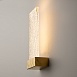 Настенный светильник (бра) Maytoni Ornate MOD318WL-L3BS3K - фото
