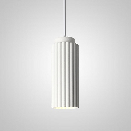 Подвесной Светильник Jib Yellow Imperiumloft 189768-23 - фото
