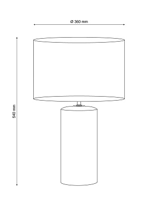 Lucia Tucci HARRODS T943.1 - фото