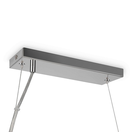 Подвесной светильник Maytoni Dallas MOD547PL-25CH - фото