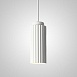 Подвесной Светильник Jib Yellow Imperiumloft 189768-23 - фото